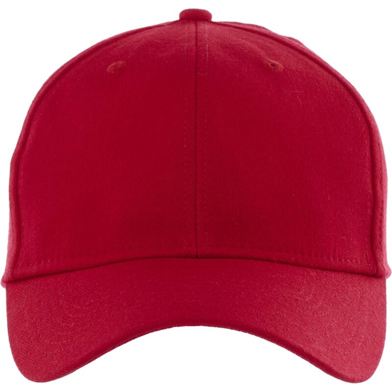 Unisex ACUITY Fitted Ballcap - 5
