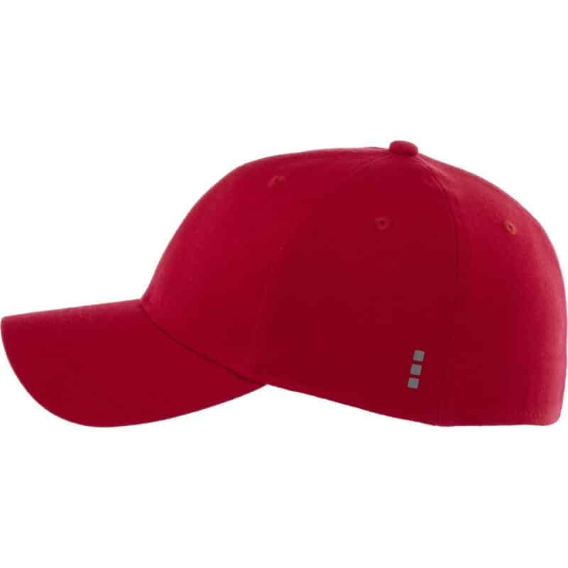 Unisex ACUITY Fitted Ballcap - 6
