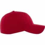 Unisex ACUITY Fitted Ballcap - 7