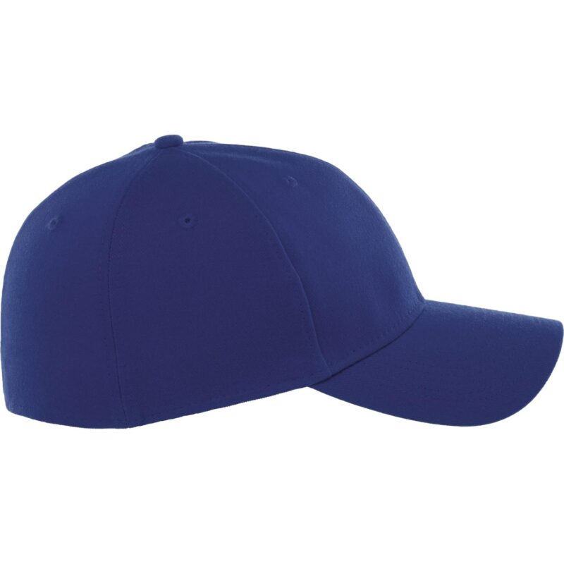 Unisex ACUITY Fitted Ballcap - 8