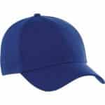 Unisex ACUITY Fitted Ballcap - 9