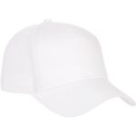 Unisex Composite Ballcap - 1