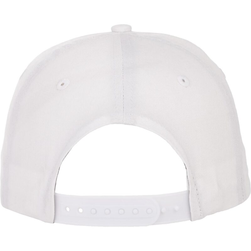 Unisex Composite Ballcap - 3