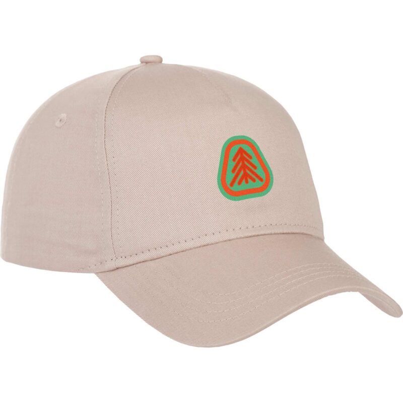 Unisex Composite Ballcap - 4