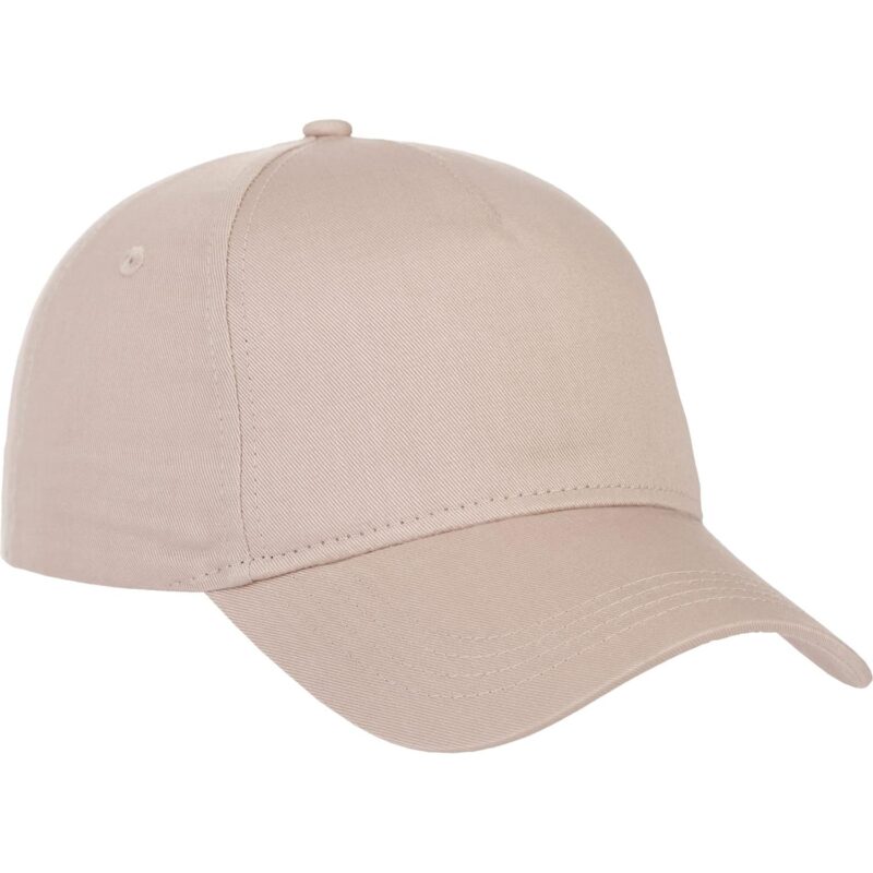Unisex Composite Ballcap - 5