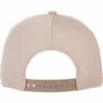 Unisex Composite Ballcap - 6