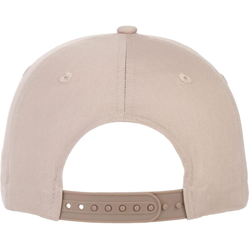 Unisex Composite Ballcap - 6