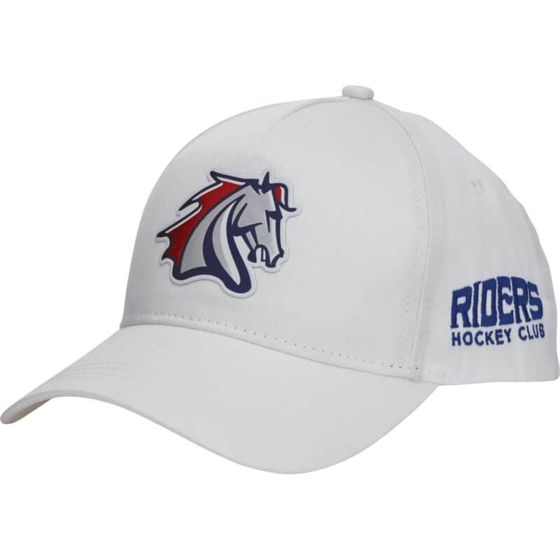 Unisex Composite Ballcap