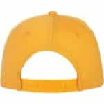 Unisex Composite Ballcap - 9