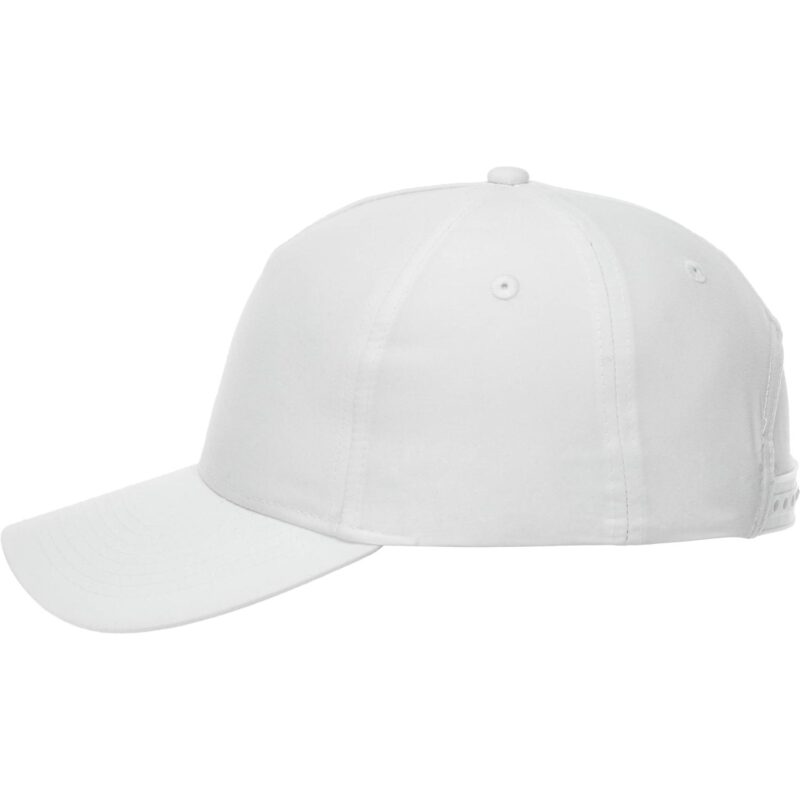 Unisex DOMINATE Ballcap - 4