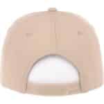Unisex DOMINATE Ballcap - 7