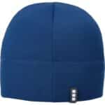 Unisex INSTINCTIVE Knit Toque - 2