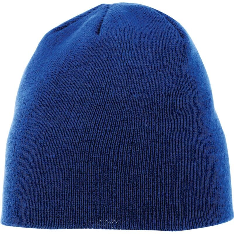 Unisex Level Knit Beanie - 4