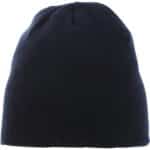 Unisex Level Knit Beanie - 5