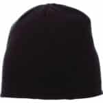 Unisex Level Knit Beanie - 8