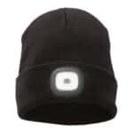 Unisex MIGHTY LED Knit Toque - 2