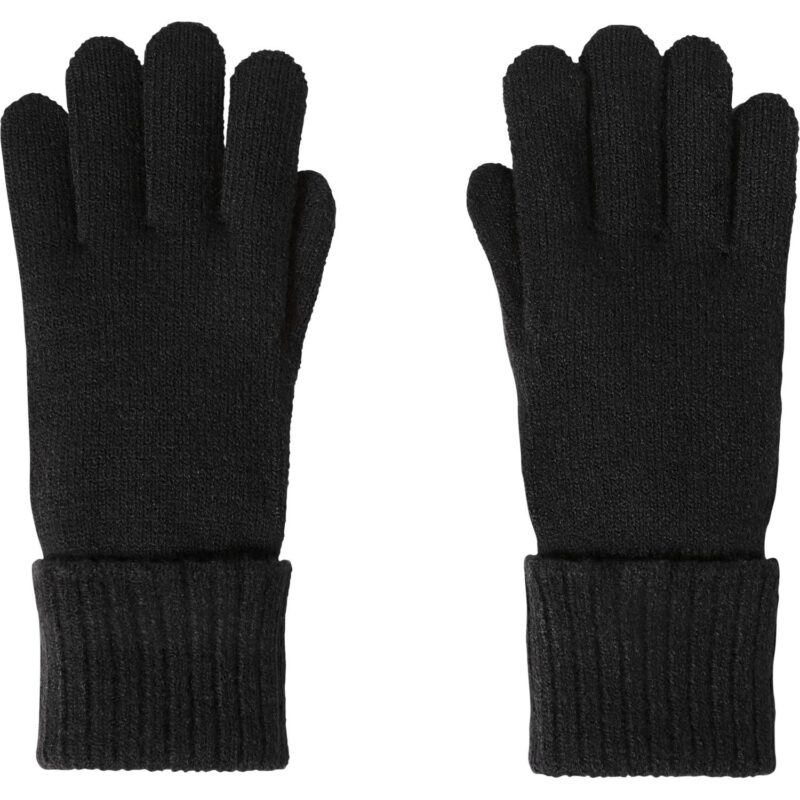 Unisex OPTIMAL Knit Gloves - 2