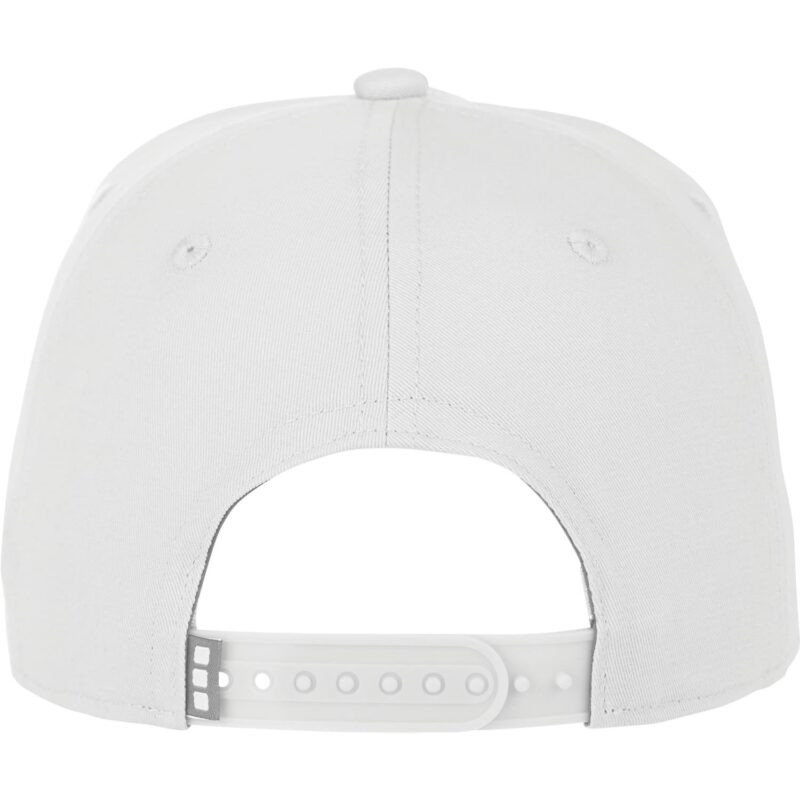 Unisex Zest Ballcap - 2