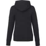 Women's ARGUS Eco Fleece Hoody - 6