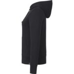 Women's ARGUS Eco Fleece Hoody - 9