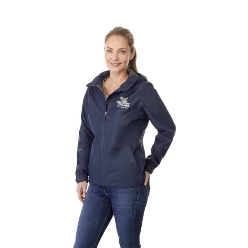 Women's CASCADE Jacket