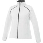 Women's EGMONT Packable Jacket - 1