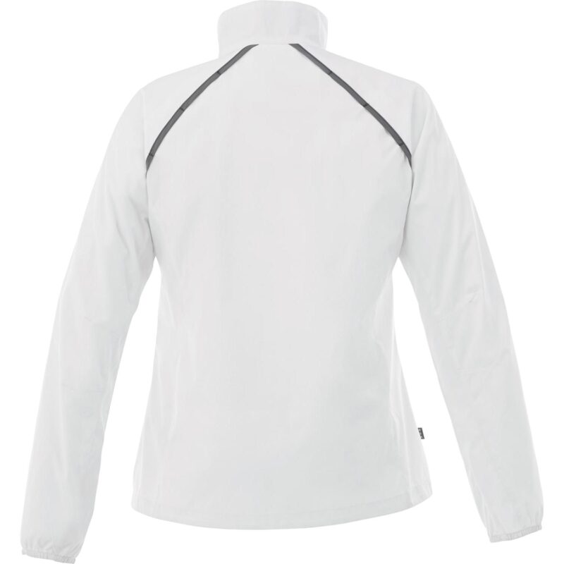 Women's EGMONT Packable Jacket - 2