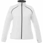 Women's EGMONT Packable Jacket - 3