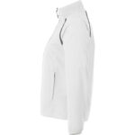 Women's EGMONT Packable Jacket - 4