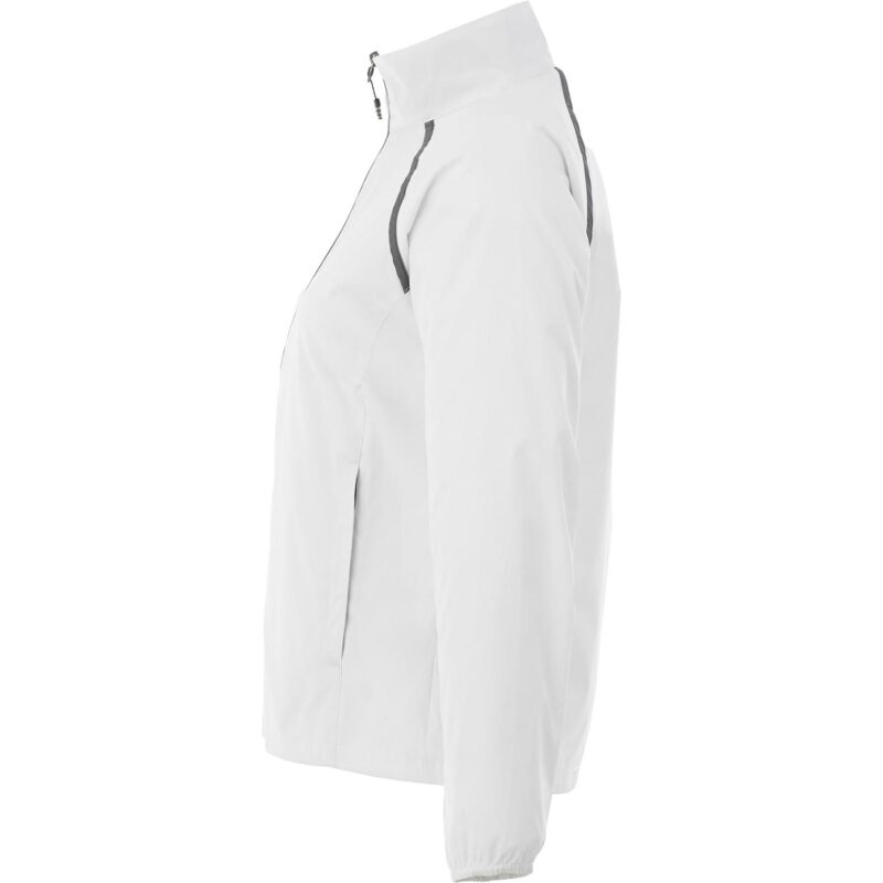 Women's EGMONT Packable Jacket - 4