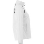 Women's EGMONT Packable Jacket - 5