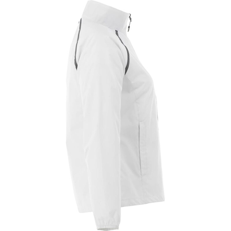 Women's EGMONT Packable Jacket - 5