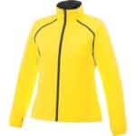 Women's EGMONT Packable Jacket - 6