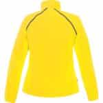 Women's EGMONT Packable Jacket - 7