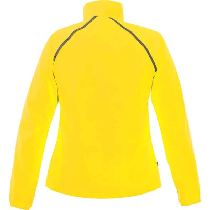 Women's EGMONT Packable Jacket - 7