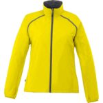 Women's EGMONT Packable Jacket - 8