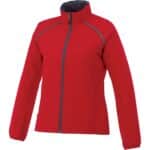 Women's EGMONT Packable Jacket - 9