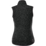 Women's FONTAINE Knit Vest - 8