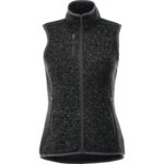Women's FONTAINE Knit Vest - 9