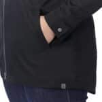 Women's HARDY Eco Jacket - 3