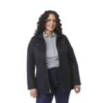 Women's HARDY Eco Jacket - 4