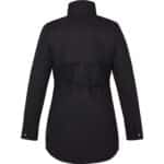 Women's HARDY Eco Jacket - 5