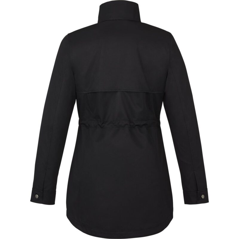 Women's HARDY Eco Jacket - 5
