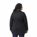 Women's HARDY Eco Jacket - 6