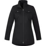 Women's HARDY Eco Jacket - 7