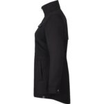 Women's HARDY Eco Jacket - 8
