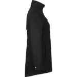 Women's HARDY Eco Jacket - 9