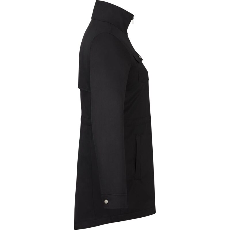 Women's HARDY Eco Jacket - 9