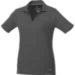 Women's Jepson Short Sleeve Polo - 3