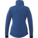 Women's KARIBA Knit Jacket - 1